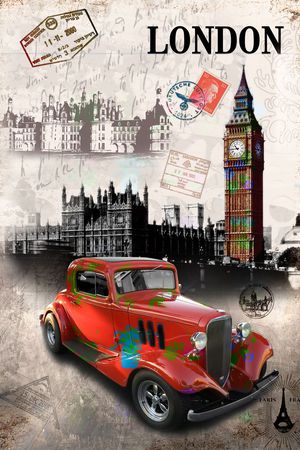 T恤印花华亿平台图片