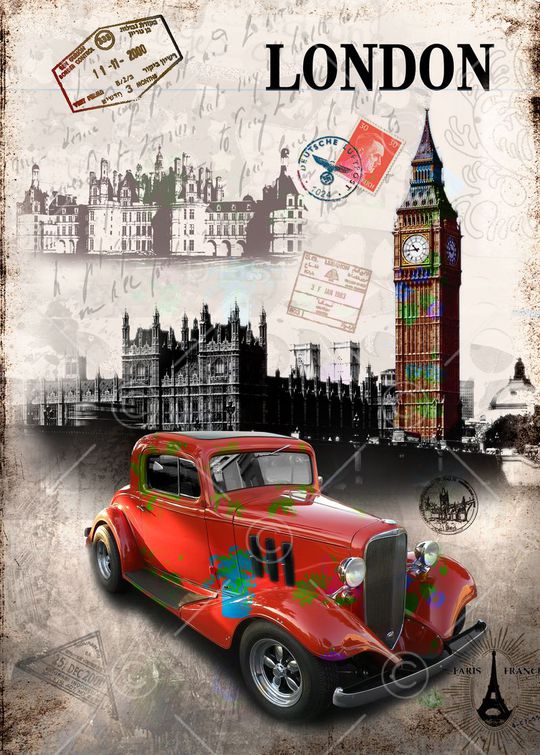 T恤印花华亿平台图片