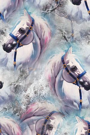 创意印花华亿平台图片