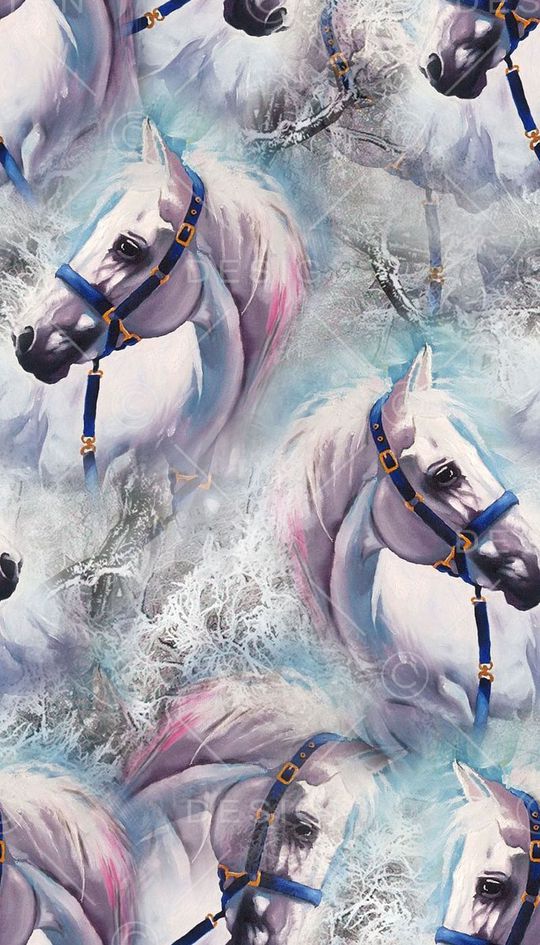 创意印花华亿平台图片