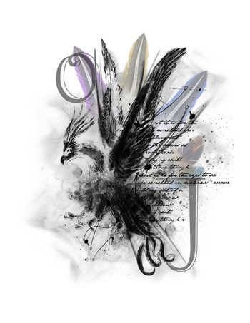 时尚印花华亿平台图片