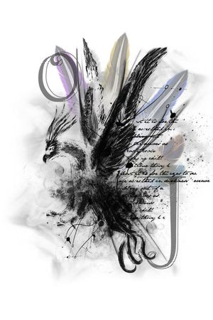 时尚印花华亿平台图片