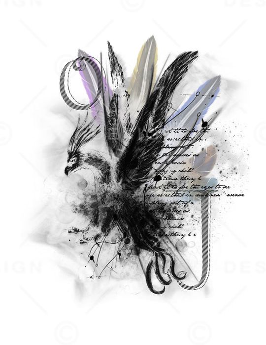 时尚印花华亿平台图片