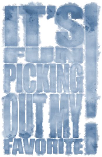 时尚印花华亿平台图片