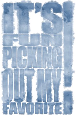 时尚印花华亿平台图片