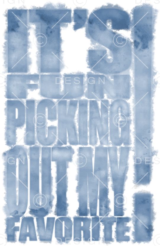 时尚印花华亿平台图片