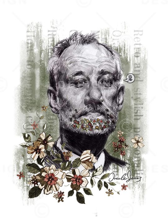 时尚印花华亿平台图片