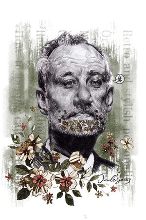 时尚印花华亿平台图片