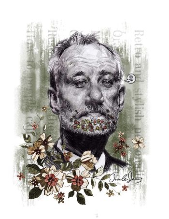 时尚印花华亿平台图片