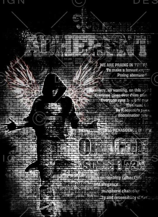 时尚印花华亿平台图片