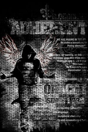 时尚印花华亿平台图片