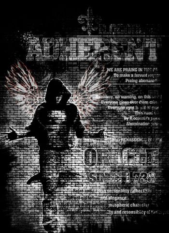 时尚印花华亿平台图片