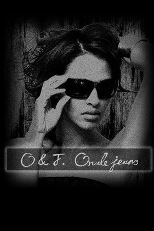 时尚印花华亿平台图片