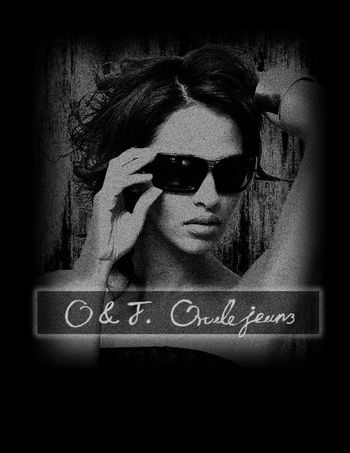 时尚印花华亿平台图片