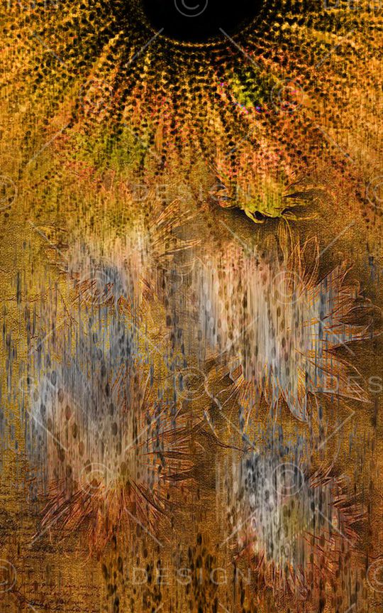 定位印花华亿平台图片