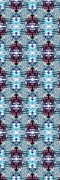 Ethnic印花华亿平台图片