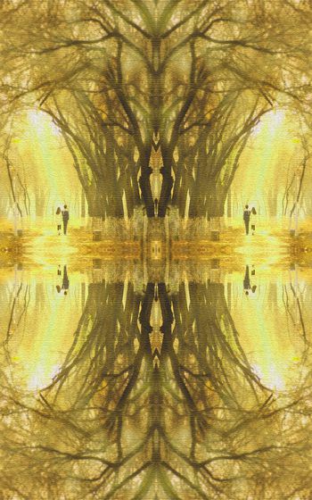 483185-潮流 时尚前线 创意华亿平台