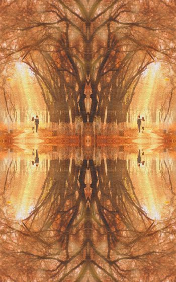 483186-潮流 时尚前线 创意华亿平台