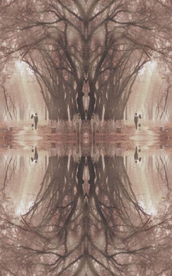 483187-潮流 时尚前线 创意华亿平台