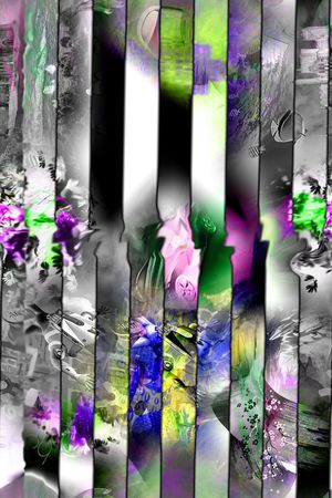 大牌印花华亿平台图片