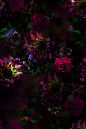 大牌印花华亿平台图片