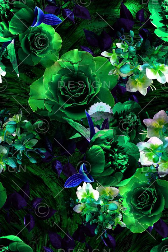 大牌印花华亿平台图片