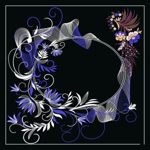 花印花华亿平台图片