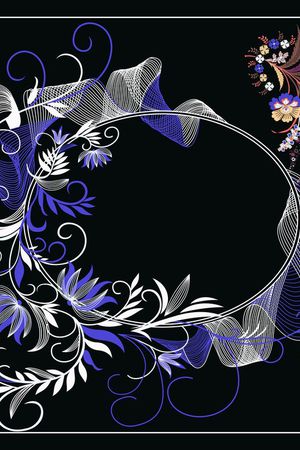 花印花华亿平台图片