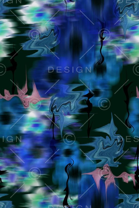 大牌印花华亿平台图片