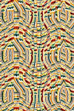 创意印花华亿平台图片