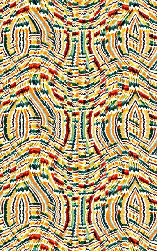 创意印花华亿平台图片