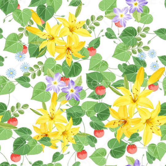 服装印花华亿平台图片