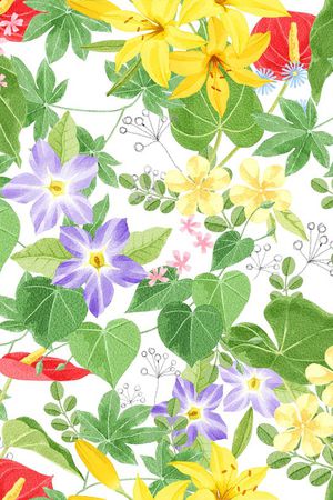 服装印花华亿平台图片