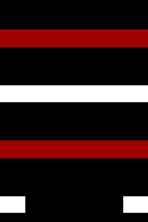 男装秋冬华亿平台印花华亿平台图片