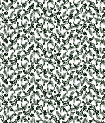 休闲印花华亿平台图片