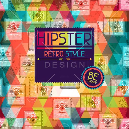 欧美风格印花华亿平台图片