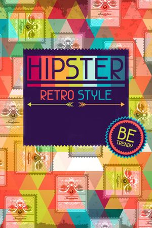 欧美风格印花华亿平台图片