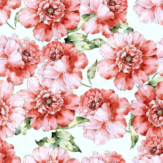 T恤印花华亿平台图片