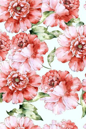 T恤印花华亿平台图片