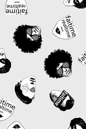 欧美时尚休闲印花华亿平台图片