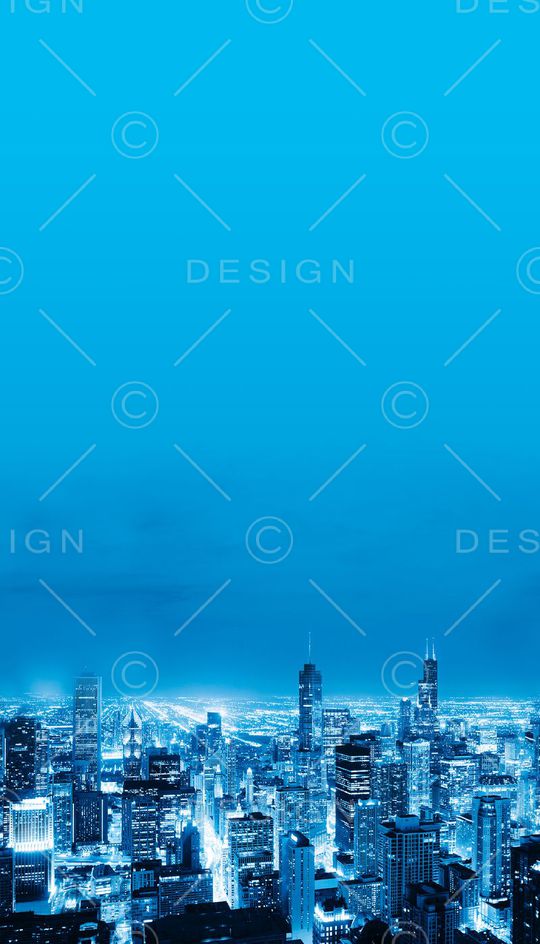 时尚印花华亿平台图片