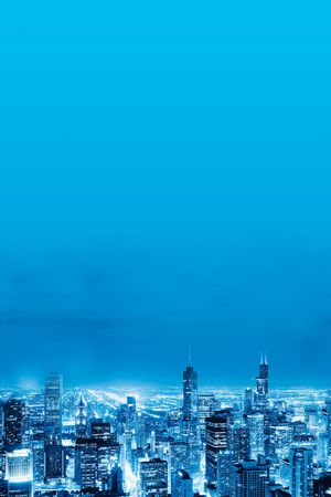 时尚印花华亿平台图片