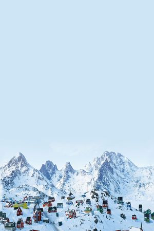 时尚印花华亿平台图片