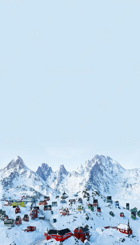 时尚印花华亿平台图片