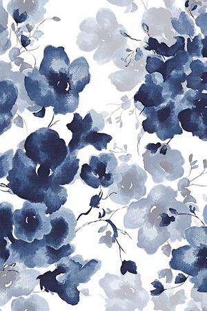 手绘印花华亿平台图片