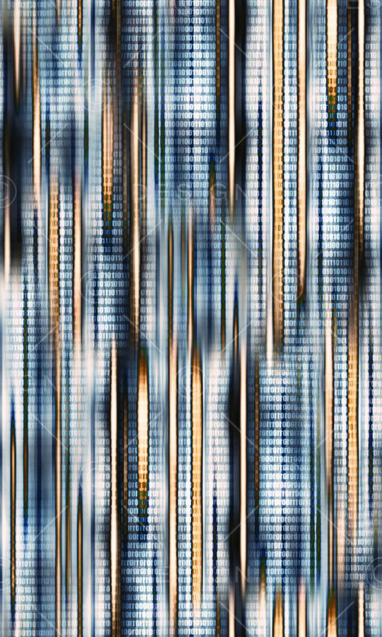 时尚印花华亿平台图片