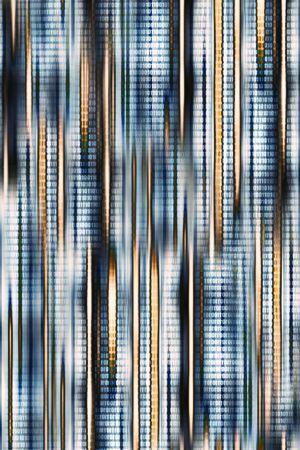 时尚印花华亿平台图片