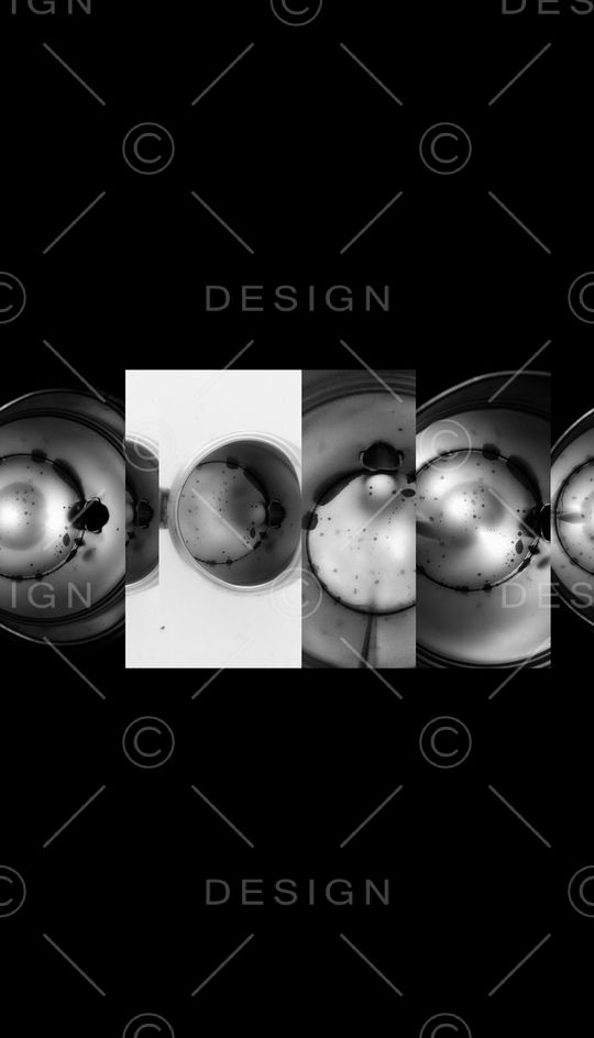 定位印花华亿平台图片