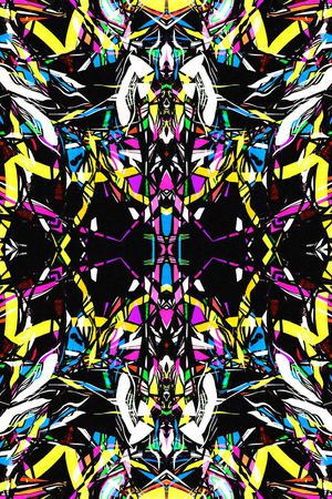 自由印花华亿平台图片