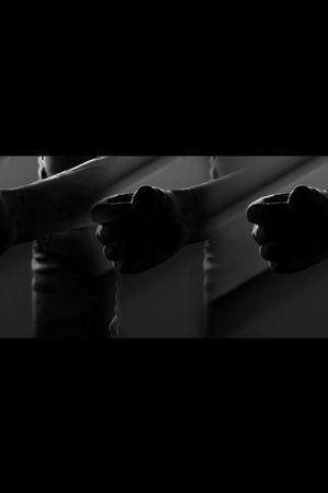 定位印花华亿平台图片